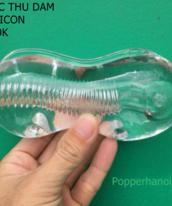 Cốc thủ dâm Tính năng, Ưu và Nhược điểm, Lời khuyên và FAQs