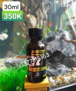 Popper c4 30ml