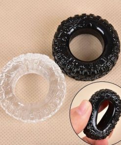 Vòng đeo dương vật love moment