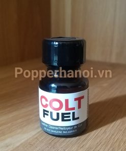 Popper colt hà nội