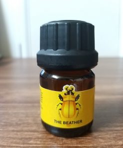 Popper bọ vàng 20ml