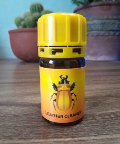 Popper con bọ vàng chính hãng