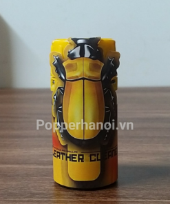 Popper bọ cánh cứng siêu mạnh