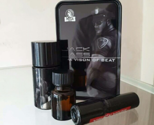 Mua popper ở Phúc Thọ