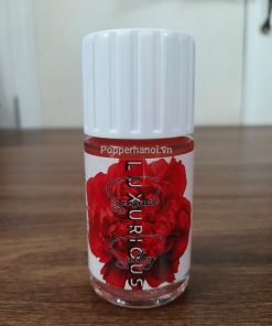 Popper hương hoa LUXURIOUS