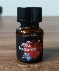 Popper hương hoa fragrance