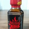 Popper ultra strong rush
