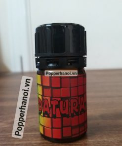 Popper DATURA 40ml