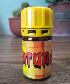 Popper Datura chính hãng