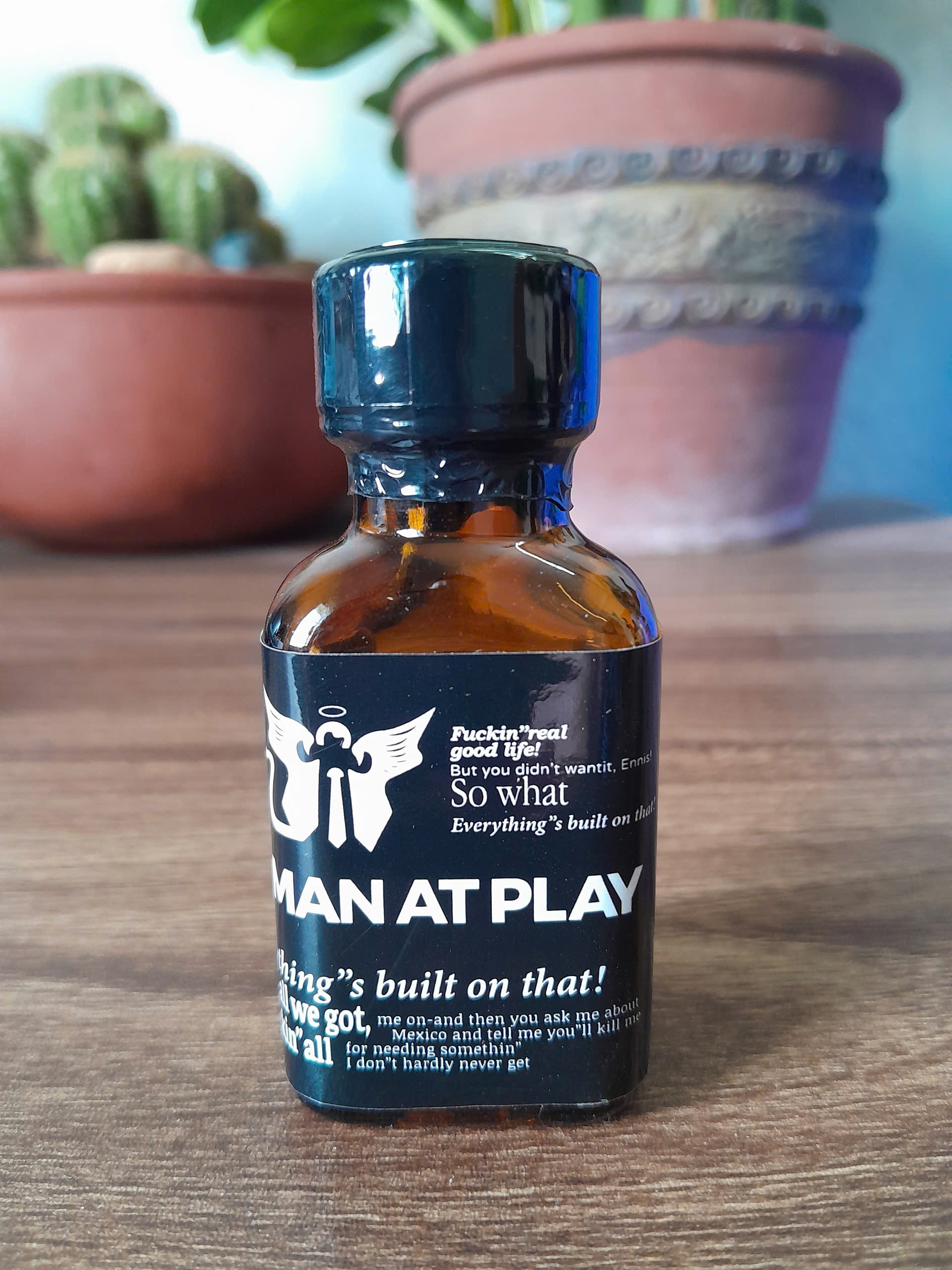 Popper-Man-at-play-30ml