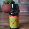 Popper rush 30ml