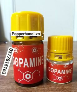 Popper Dopamine chính hãng