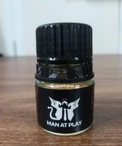 Popper man at play 20ml chính hãng