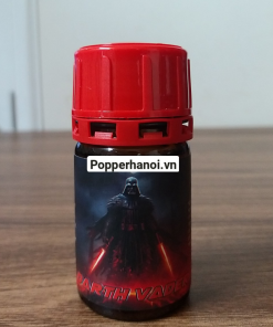 Popper Darth vader