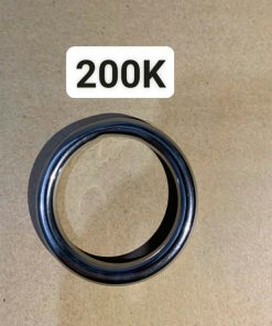 Vòng đeo dương vật bằng inox