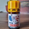 Popper America USA chính hãng