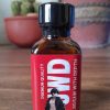 Popper JWD chính hãng tại Hà Nội