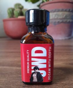 Popper JWD chính hãng tại Hà Nội