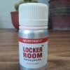 Popper Locker Room Original chính hãng